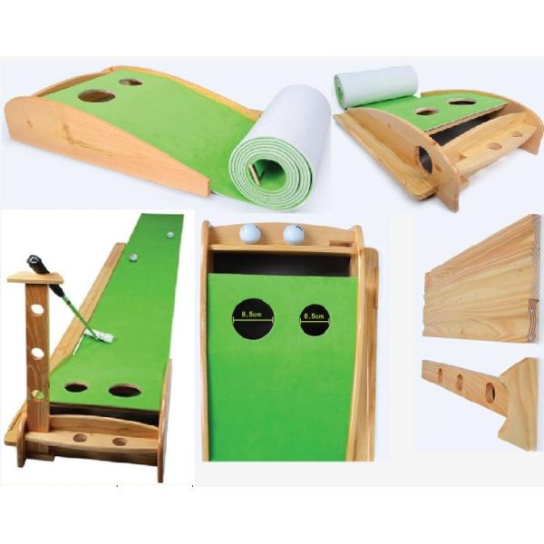 Golf Putter Trainer , golf putter , golf trainer