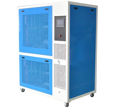 DY 10000 L/H  Power Industrial HHO Generator / HHO Powered Generator Gas Output 0-10000L/H