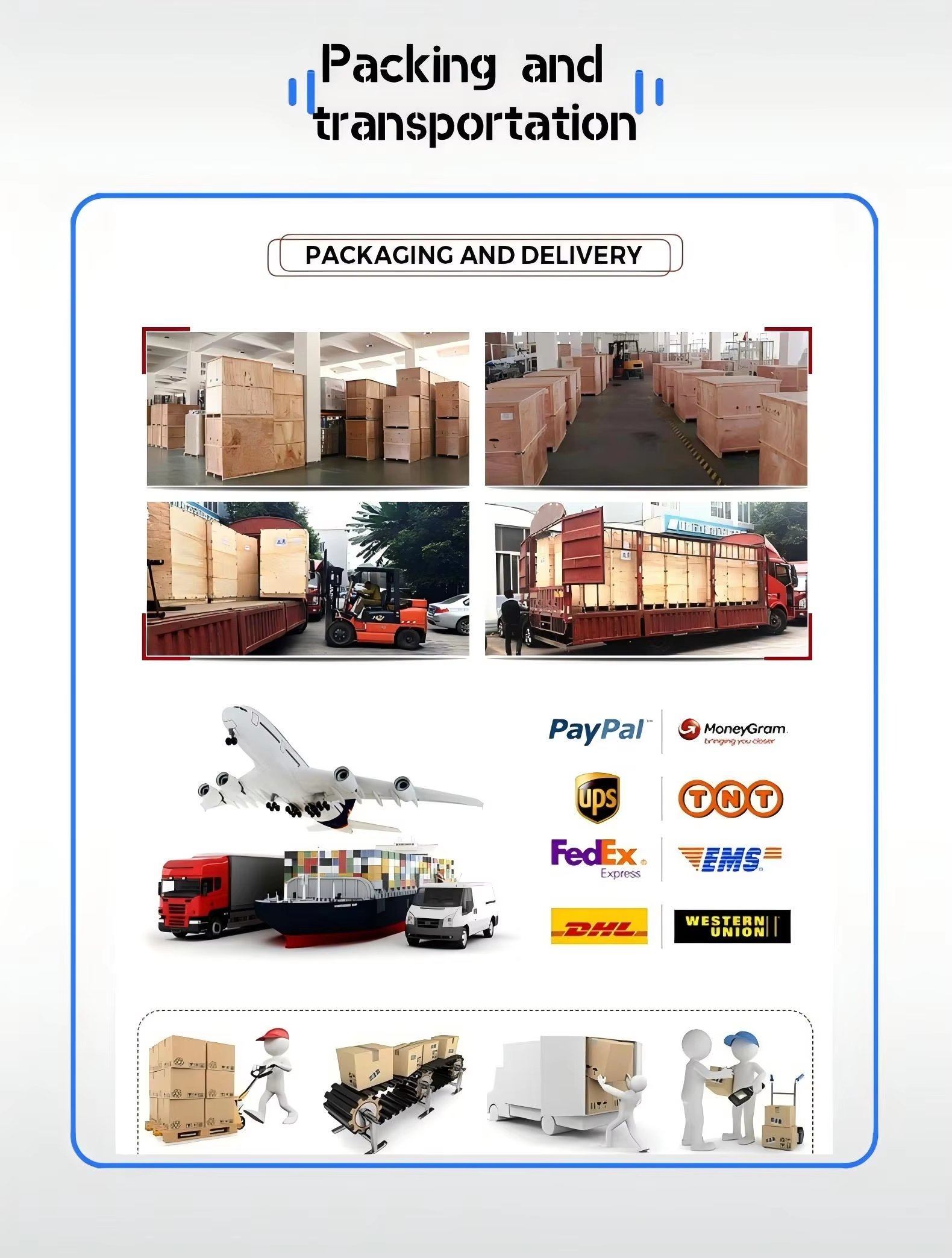 Automatic Nitrogen-filled Stainless Steel Sealing Machine for Food Packaging Bags