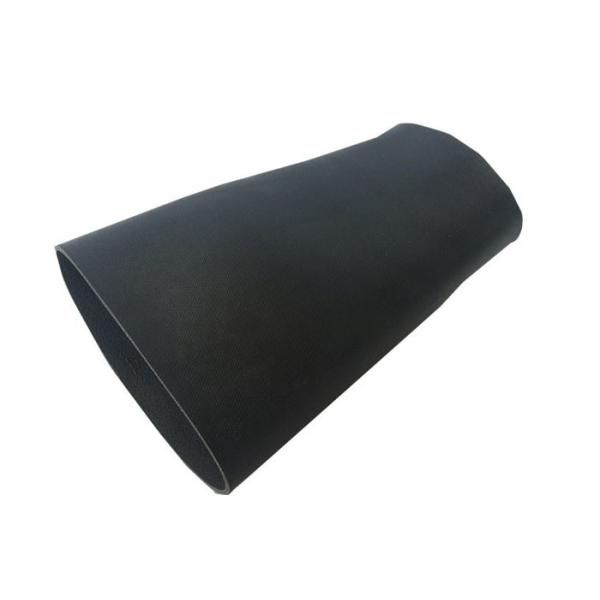 Porsche Panamera Rear 4e0616001e Air Suspension Sleeve