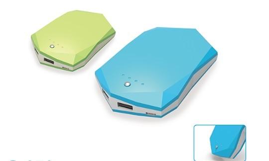 Powerbank B978 7200mAh,8000mAh,8800mAh,11200mAh