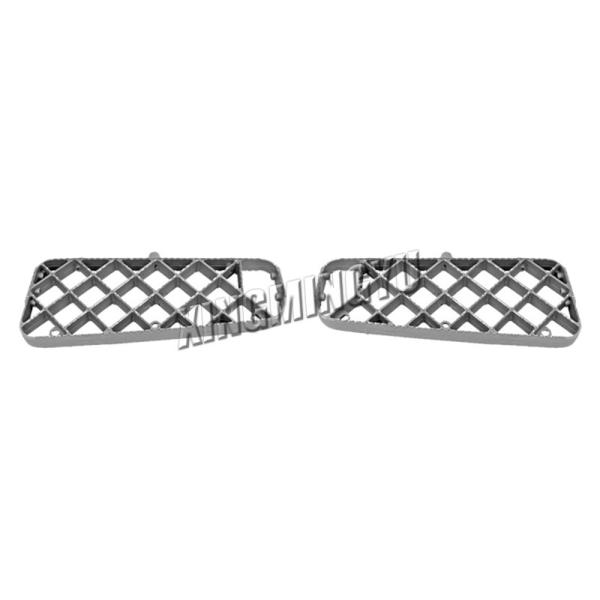 1535049 1390076 1351203 1423365 Foot Step for Scania 4 Series Truck Parts