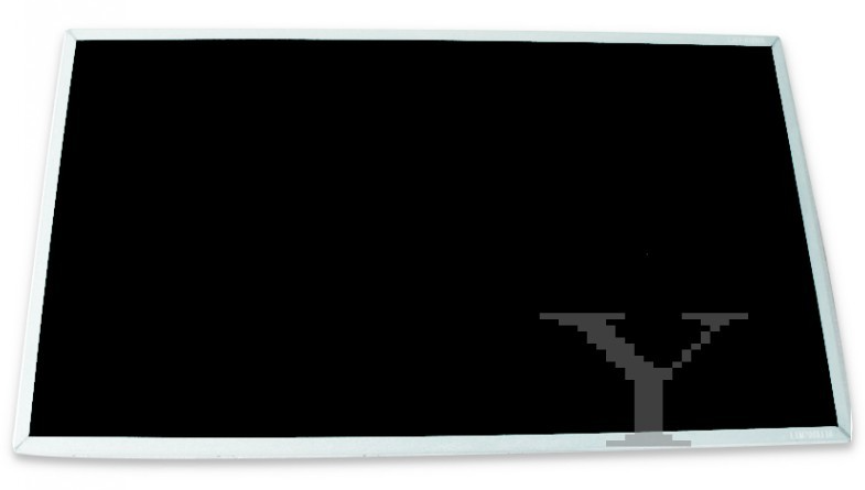 LTM200KT10 20-Inch 1600*900 TFT LCD Screen Display Panel LCD Modules