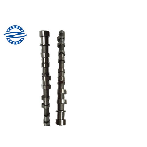 G4JS Внутренние / наружные части экскаватора двигателя Камшафт OEM EX 24100-38102 2420038102