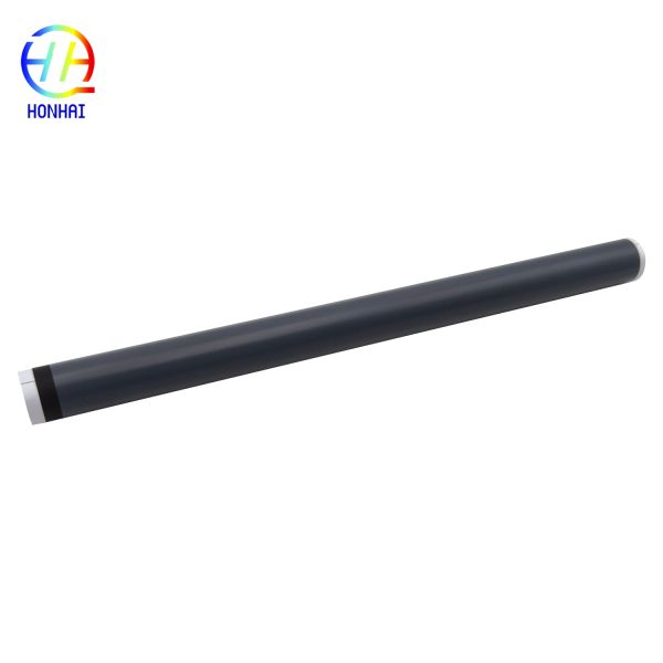 RG9-1494 Fuser film for HP Laserjet 1010 1015 1018 1022 1020 1160 1320 P1006 1007 1008 2015 Fixing film replacement
