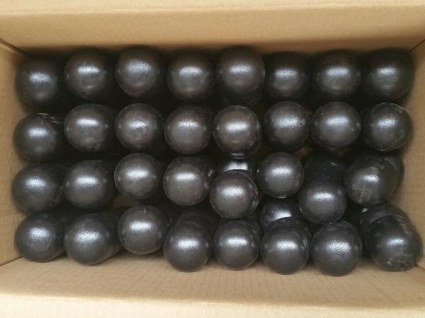 Butt Weld Fitting , ASTM A234 WPB ,CAP , BW B16.9 , SCH STD , SCH40, SCH80 Black Painting