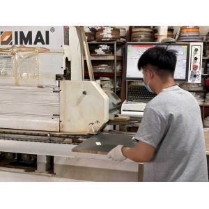 Foshan Senwiz Furniture Co.,Ltd