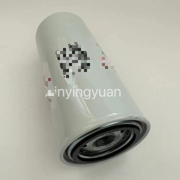 Truck Engine Parts Fuel Water Separator Filter FS1003 with Reference NO. P551003