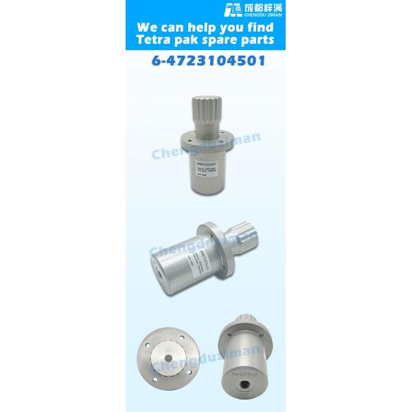 Tetra запасные части Tetra Packaging Техническое обслуживание и ремонт