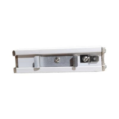 Dispositivo de proteção de venda quente do impulso do sinal do para-raios do produto 5v
