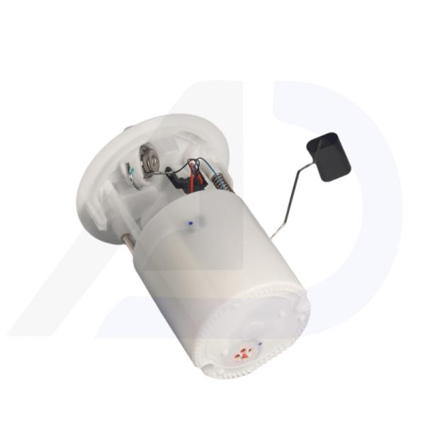 Citroen Elysee 301 PEUGEOT Fuel Pump Assembly 9805806280 9804113380