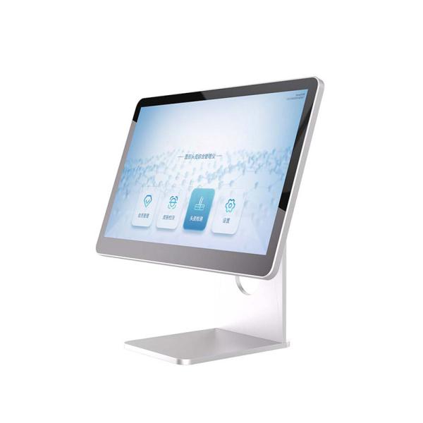 New Intelligent Skin And Hair Scalp Analysis Machine