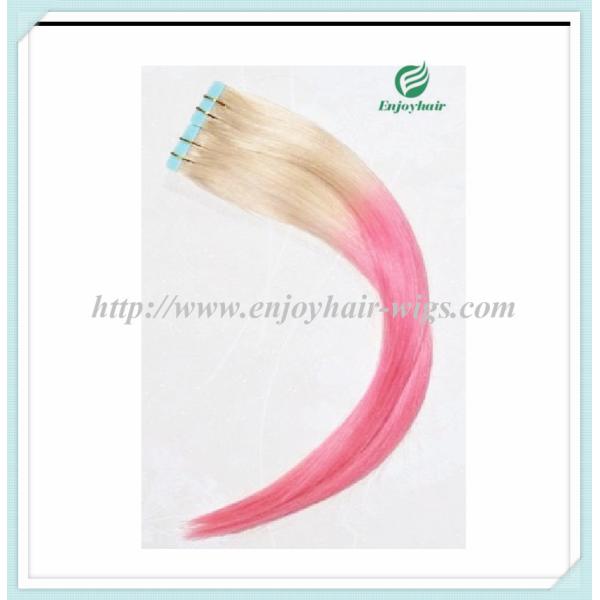 Tape Hair extension 16