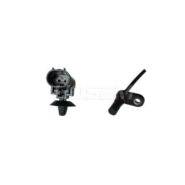 Rear Right Wheel Speed Sensor JP1-14019-AA | JMC Yuhu 3 2018-2023