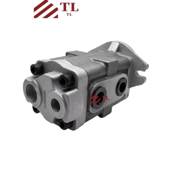 Оптовая торговля аксессуарами экскаваторов 325C GP Gear Pump 200-3406