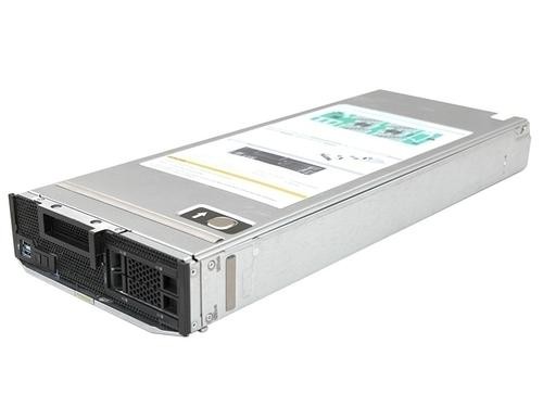 Huawei FusionServer CH121 V5 Half Width Compute Node