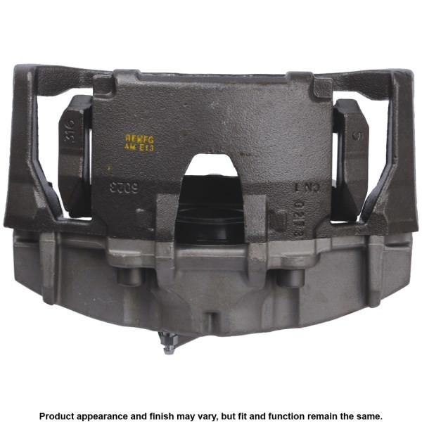 VOLVO Auto Parts Vehicle Brake Caliper 19B3862 19B3863 343716 343717 OEM 1405504 1405502