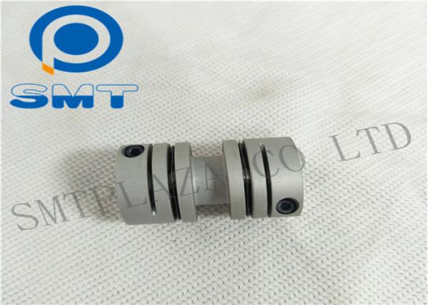Smt Components / Smt Machine Parts Fuji XP143 Machine Bearing GFPH2320 H42693