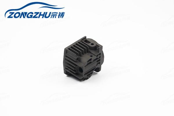Ir Ride Suspension Parts Cylinder Piston For Q7 Air Suspension Compressor