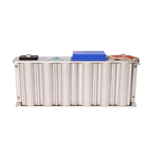 power bank jump starter 50000 cycles battery super capacitor battery 16v 500f 2000f 3000f Super capacitor battery bank
