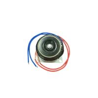 Amplificador de áudio Transformador de potência toroidal 1500W 48V 50V 50/60Hz