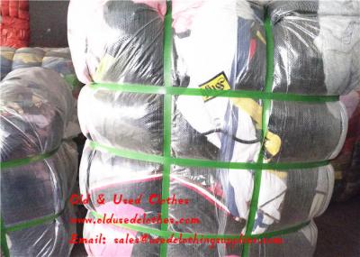 2Nd Hand Mens Clothing Summer Sorted Second Hand Apparel For African Markets