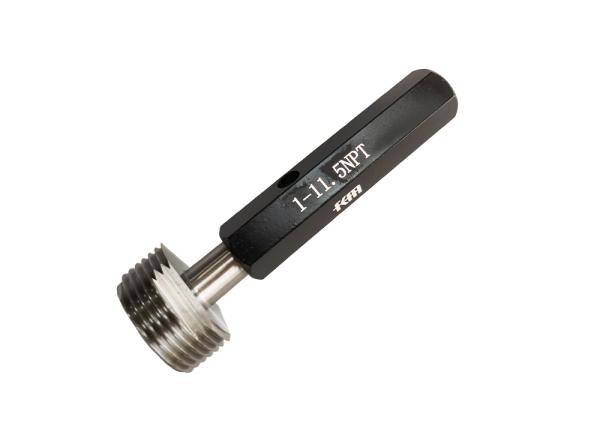 Outils de mesure du diamètre du trou (ANSI)