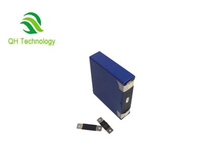 High Energy Density Lithium Ion Battery Pack Case Lifepo4 16s Bms Lithium Battery Charger Module
