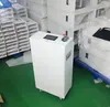 Pre-Sale 48V 320ah LiFePO4 Battery Case with Jk BMS 314ah 16kwh Grade a Balancer