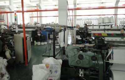 Pano industrial da imprensa de filtro do óleo e pano material do filtro de água