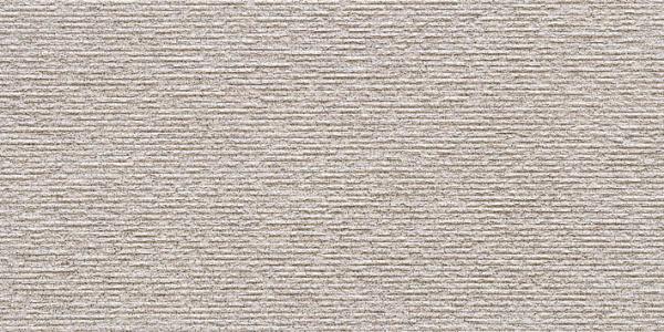 30x60 carved stone tile,full body tile,rustic porcelain floor tile,beige color