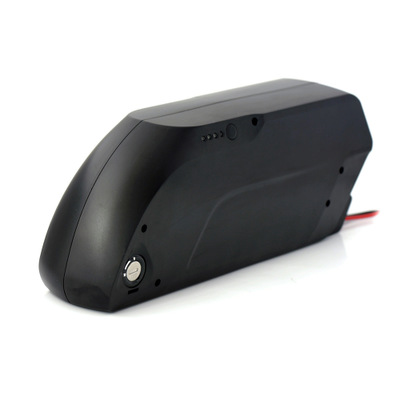 High Speed Electric Road Bike Kit Front Motor Wheel Assist Kit With Batteries