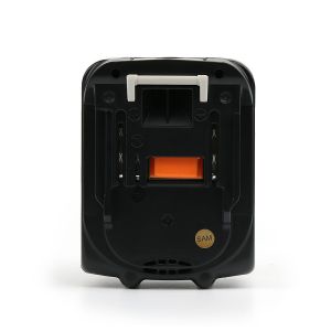 OEM 14,4 V Ли-ионная батарея для портативного электрического баллера Columbia