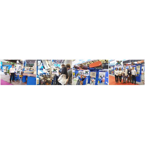 Multi изоляция PE PVC ядра привязывает провод переплетая машину Twister одного кабеля RPM машины 800 консольную