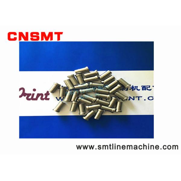 MPM MOMENTUM MPM125 pulley shaft 1009090