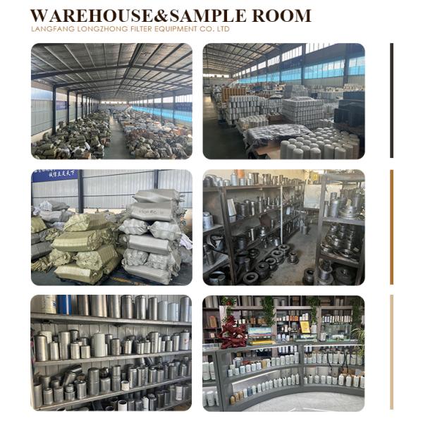 Adly Moto Car Fitment 1kg Моторное оборудование Аксессуары Сушильный фильтр для канистры P781466