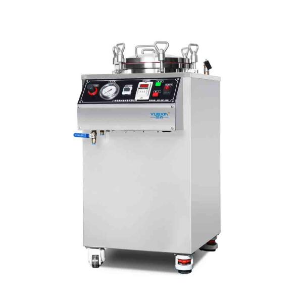30m Immersion Testing Machine ,  IPX8 20L Immersion Soaking Test Chamber