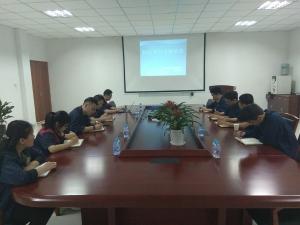 NANTONG HWATEK WIRES AND CABLE CO.,LTD.