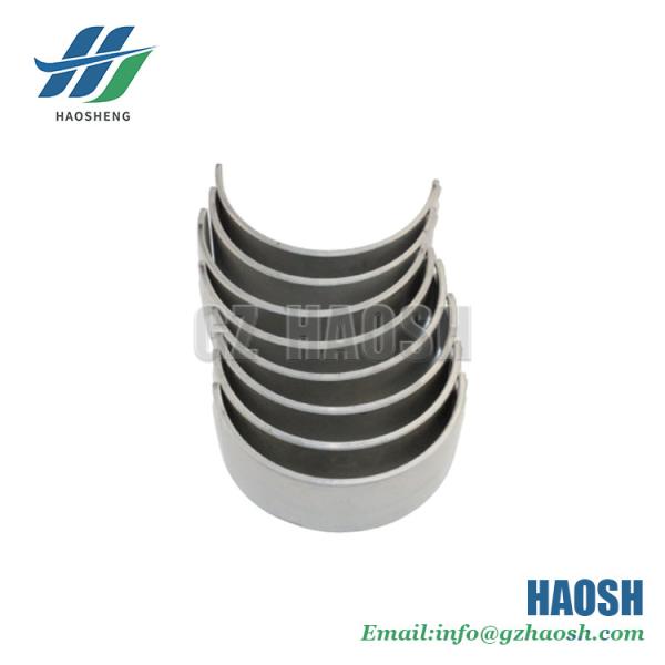 Peças para caminhões Isuzu Roda de ligação R814h 0,25 Para Isuzu 700p 4hk1