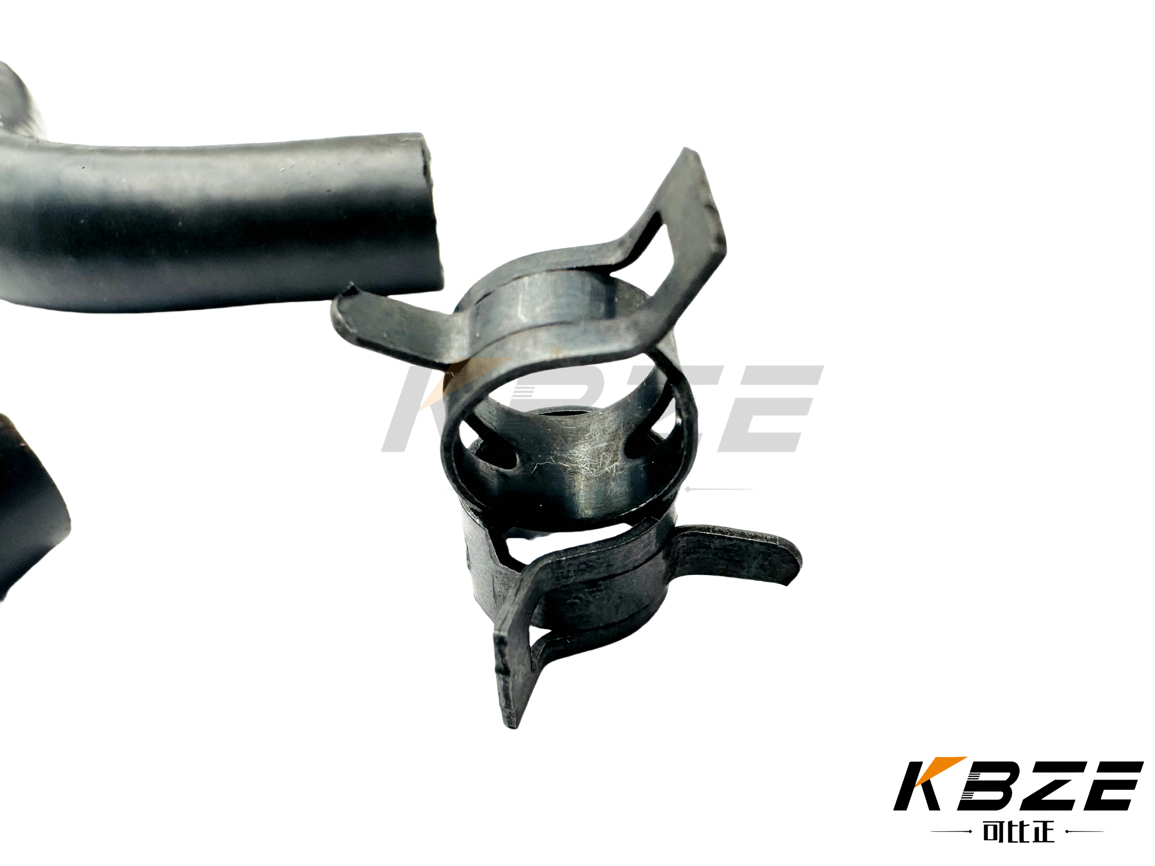 HITACHI EX75 ZAX75 8-94152353-0 8-94152989-2 НОЗЗЛЕ ПРЕВОДНАЯ ТРУБКА ДЛЯ ИСУЗУ 4JB1 4JG1 ДВОГО