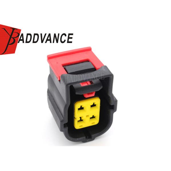 2 соединитель загерметизированный взаимодействием Сенор ССК АМП ТЭ пути 184248-1