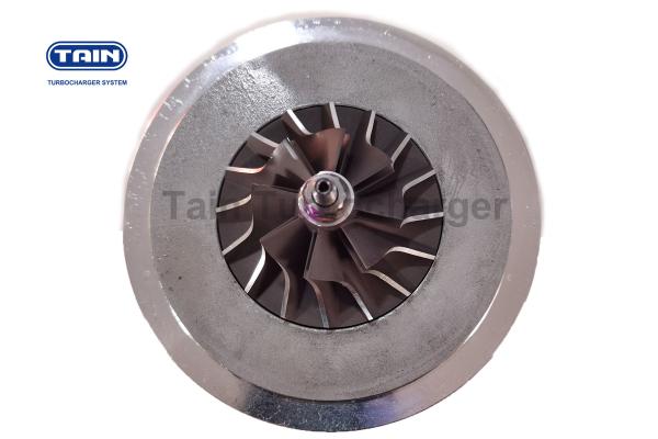 T04B59 Turbocharger Cartridge 465044-0050 6209-81-8100 For Komatsu Offway / Marine