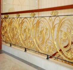 Порошок полиэстера РАЛ 1002 чистый покрывая срок годности при хранении Мос обманщика 12 3мм