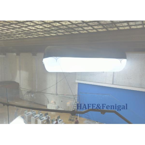 2600W фильмовый световой баллон для кино, телевидения и фотографии
