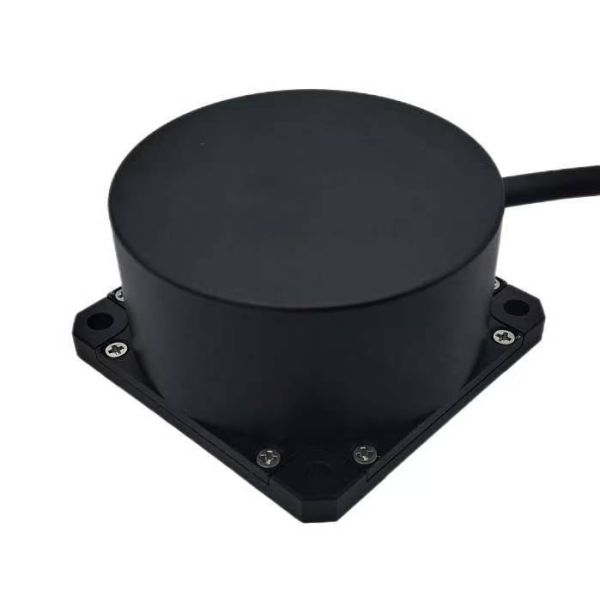 Low Power Single Axis Fiber Optic Gyroscope FOG For North Finders And INS System SIF-60