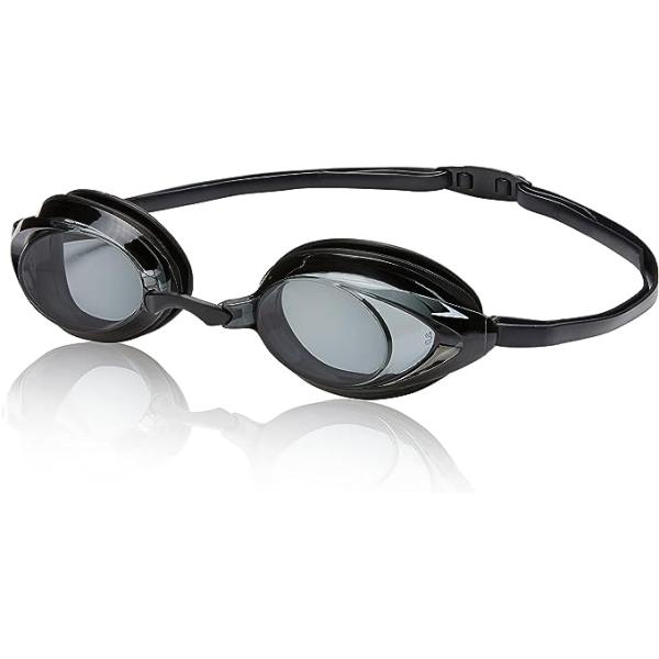 85 Ton LSR Vertical Injection Molding Machine For Silicone Swim Goggles