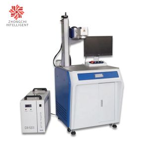 UV Laser Marking Machine