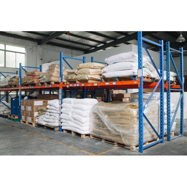 PTFE / FPM Rubber Valve Seat , Stable Resilient Seat Butterfly Valve Seat