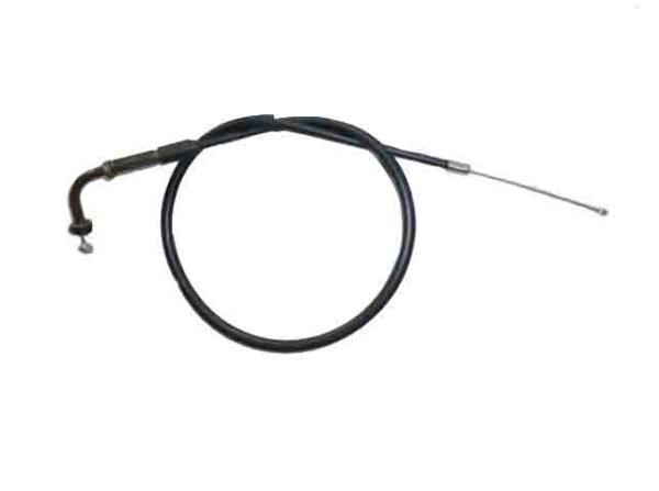 HONDA DAX70 ST70 CT70 ,Monkey 70CC ,Gorilla FORMER BRAKE CABL CABLE SAAY THROTTLE