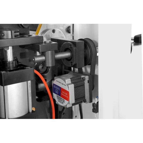 Máquina de papel do cortador de folha do papel de rolo da máquina de corte 1650mm do rolo ZWC-1400-6 (seis rolos)